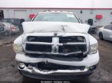 DODGE RAM 3500 SLT/LARAMIE/ST photo