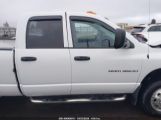 DODGE RAM 3500 SLT/LARAMIE/ST photo