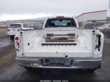 DODGE RAM 3500 SLT/LARAMIE/ST photo