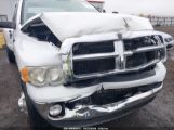 DODGE RAM 3500 SLT/LARAMIE/ST photo