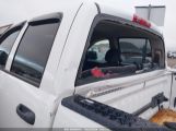 DODGE RAM 3500 SLT/LARAMIE/ST photo