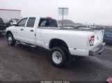 DODGE RAM 3500 SLT/LARAMIE/ST photo