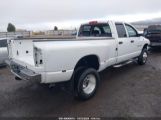 DODGE RAM 3500 SLT/LARAMIE/ST photo