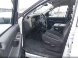 DODGE RAM 3500 SLT/LARAMIE/ST photo