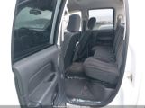 DODGE RAM 3500 SLT/LARAMIE/ST photo