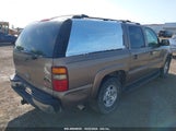GMC YUKON XL 1500 SLT 1GKEC16Z33R****** снимка