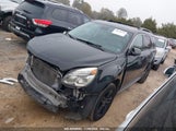 CHEVROLET EQUINOX LT 2GNALCEKXH1596779 снимка