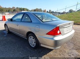 HONDA CIVIC LX 1HGEM225X4L****** снимка