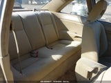 HONDA CIVIC LX 1HGEM225X4L****** снимка