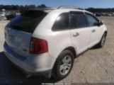 FORD EDGE SE снимка