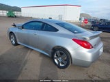 PONTIAC G6 GXP 1G2ZM177884****** снимка