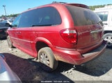 CHRYSLER TOWN & COUNTRY LIMITED 2A4GP64L67R****** снимка