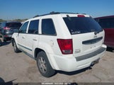 JEEP GRAND CHEROKEE LAREDO 1J8HR48NX8C****** снимка