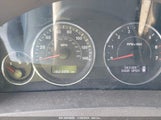 JEEP GRAND CHEROKEE LAREDO 1J8HR48NX8C****** снимка