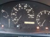 LEXUS RX 300 photo