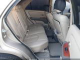 LEXUS RX 300 photo