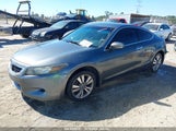 HONDA ACCORD 2.4 LX-S 1HGCS12348A****** снимка