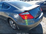 HONDA ACCORD 2.4 LX-S 1HGCS12348A****** снимка