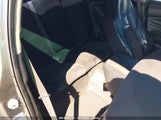 HONDA ACCORD 2.4 LX-S 1HGCS12348A****** снимка