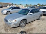 BUICK LACROSSE CXL photo