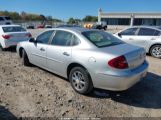 BUICK LACROSSE CXL photo