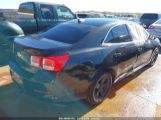 CHEVROLET MALIBU LS photo