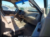 FORD F-150 LARIAT/XL/XLT 1FTRX08L31K****** снимка