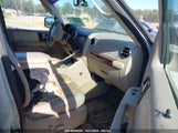 FORD EXPEDITION LIMITED 1FMFU205X6L****** снимка