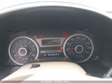 FORD EXPEDITION LIMITED 1FMFU205X6L****** снимка