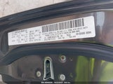 RAM 1500 TRADESMAN 1C6RR6FG6ES****** fotografie