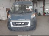 RAM PROMASTER 2500 HIGH ROOF 159 WB снимка