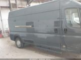 RAM PROMASTER 2500 HIGH ROOF 159 WB снимка