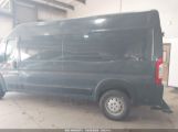 RAM PROMASTER 2500 HIGH ROOF 159 WB снимка