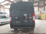 RAM PROMASTER 2500 HIGH ROOF 159 WB снимка