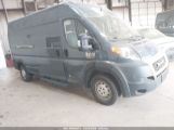 RAM PROMASTER 2500 HIGH ROOF 159 WB снимка