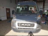 RAM PROMASTER 2500 HIGH ROOF 159 WB снимка