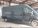 RAM PROMASTER 2500 HIGH ROOF 159 WB снимка