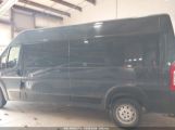 RAM PROMASTER 2500 HIGH ROOF 159 WB снимка