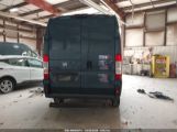 RAM PROMASTER 2500 HIGH ROOF 159 WB снимка