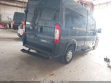 RAM PROMASTER 2500 HIGH ROOF 159 WB снимка