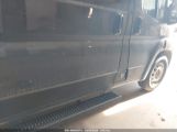 RAM PROMASTER 2500 HIGH ROOF 159 WB снимка