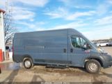 RAM PROMASTER 3500 CARGO VAN HIGH ROOF 159 WB EXT снимка