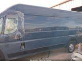 RAM PROMASTER 3500 CARGO VAN HIGH ROOF 159 WB EXT снимка