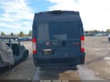 RAM PROMASTER 3500 CARGO VAN HIGH ROOF 159 WB EXT снимка