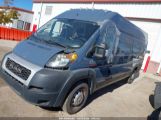 RAM PROMASTER 3500 CARGO VAN HIGH ROOF 159 WB EXT снимка