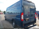 RAM PROMASTER 3500 CARGO VAN HIGH ROOF 159 WB EXT снимка