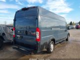 RAM PROMASTER 3500 CARGO VAN HIGH ROOF 159 WB EXT снимка