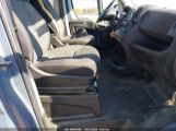 RAM PROMASTER 3500 CARGO VAN HIGH ROOF 159 WB EXT снимка