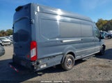 FORD TRANSIT-250 CARGO VAN 1FTBR3X81LK****** снимка