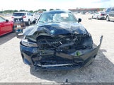 BMW 3 SERIES 330E 3MW39FF06R8****** снимка